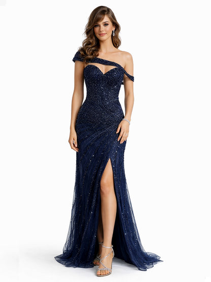 Style 617 - Multiple Colors