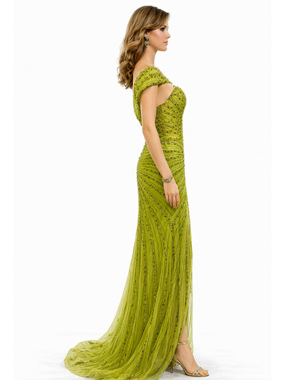 Style 617 - Multiple Colors