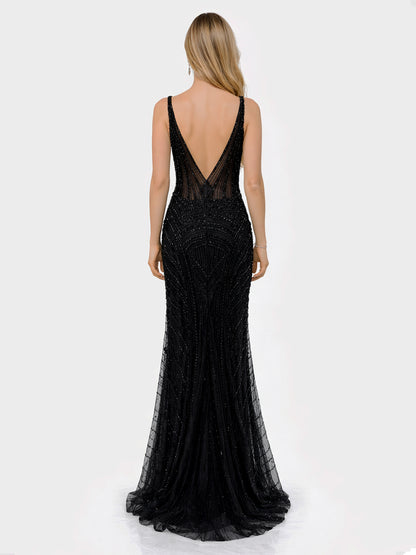 Style 674 - Multiple Color Options