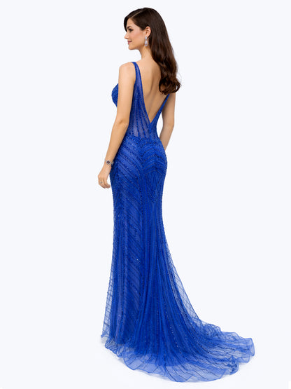 Style 674 - Multiple Color Options