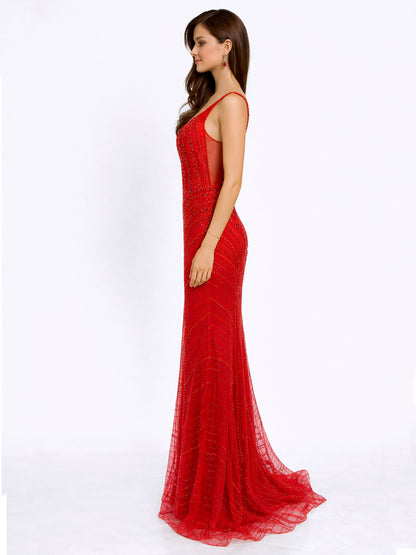 Style 674 - Multiple Color Options