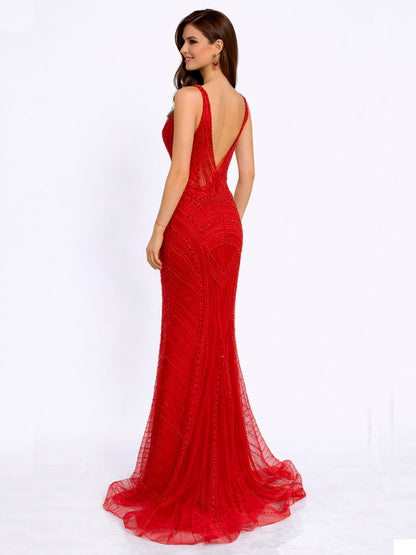 Style 674 - Multiple Color Options