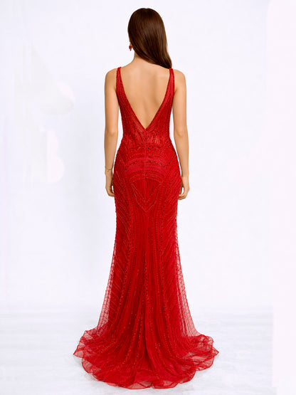 Style 674 - Multiple Color Options