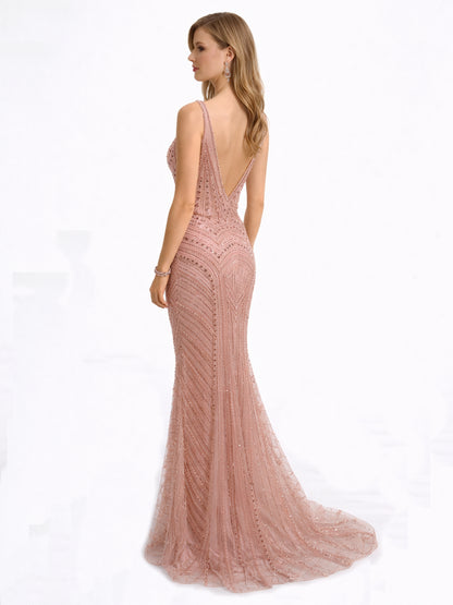 Style 674 - Multiple Color Options