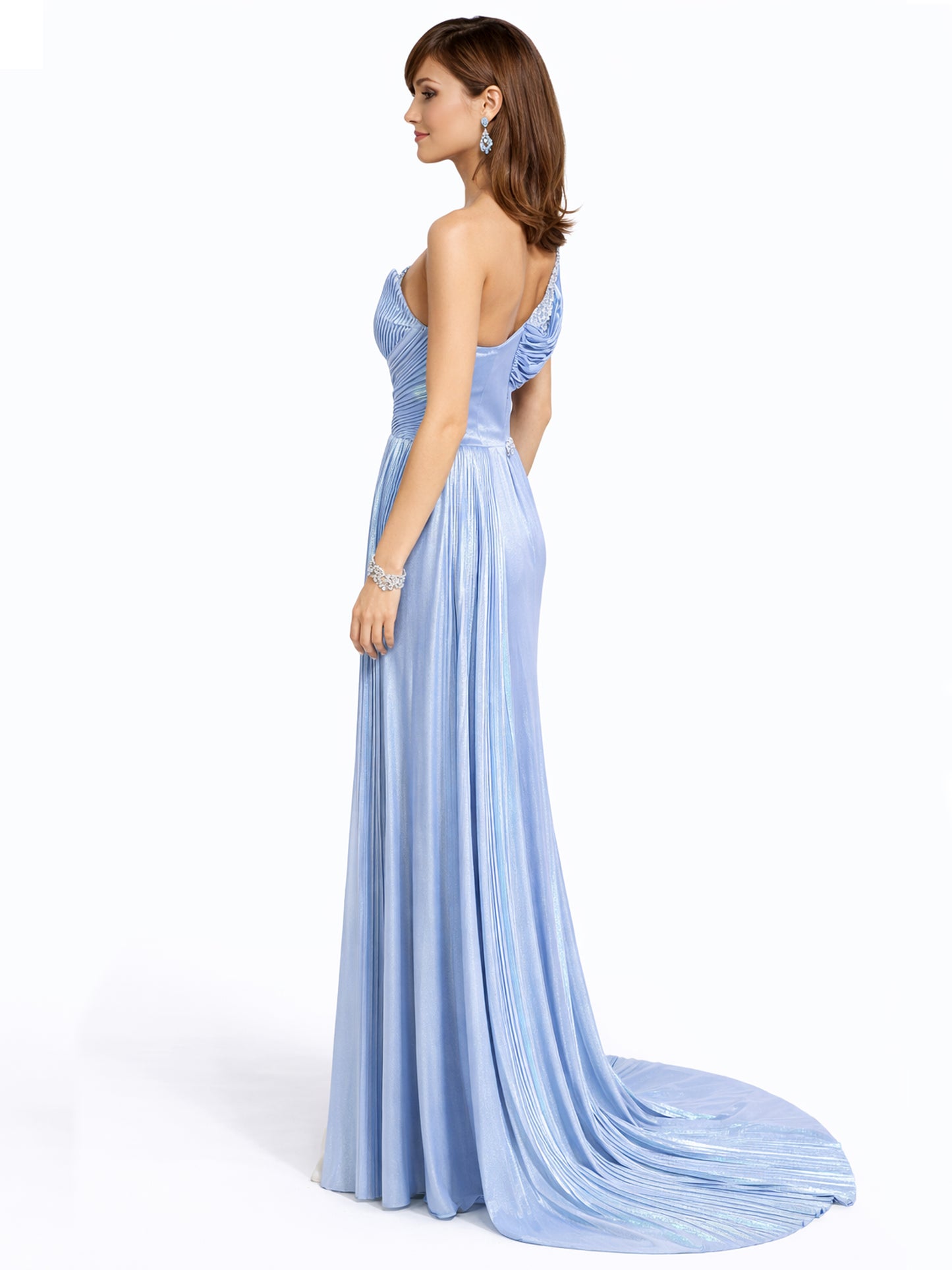 Style 72023 - Multiple Color Options