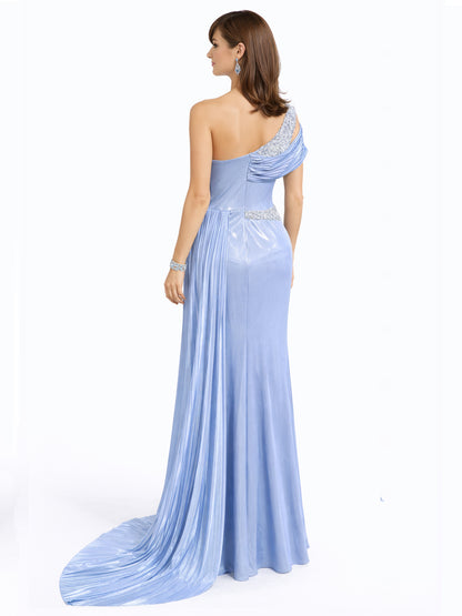 Style 72023 - Multiple Color Options
