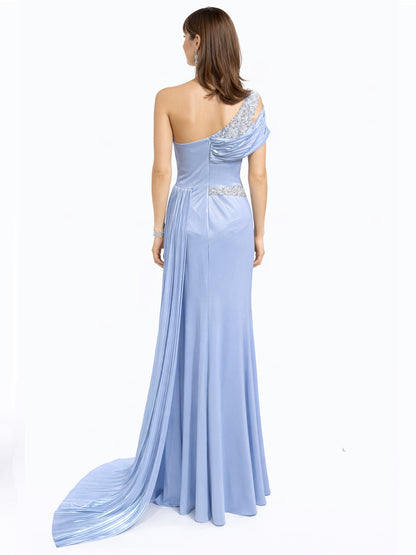 Style 72023 - Multiple Color Options