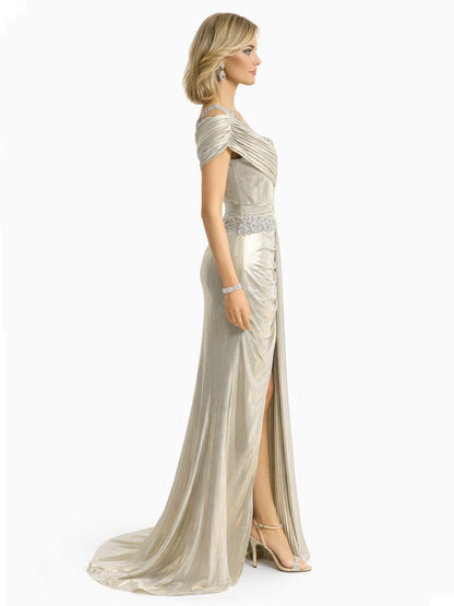 Style 72023 - Multiple Color Options