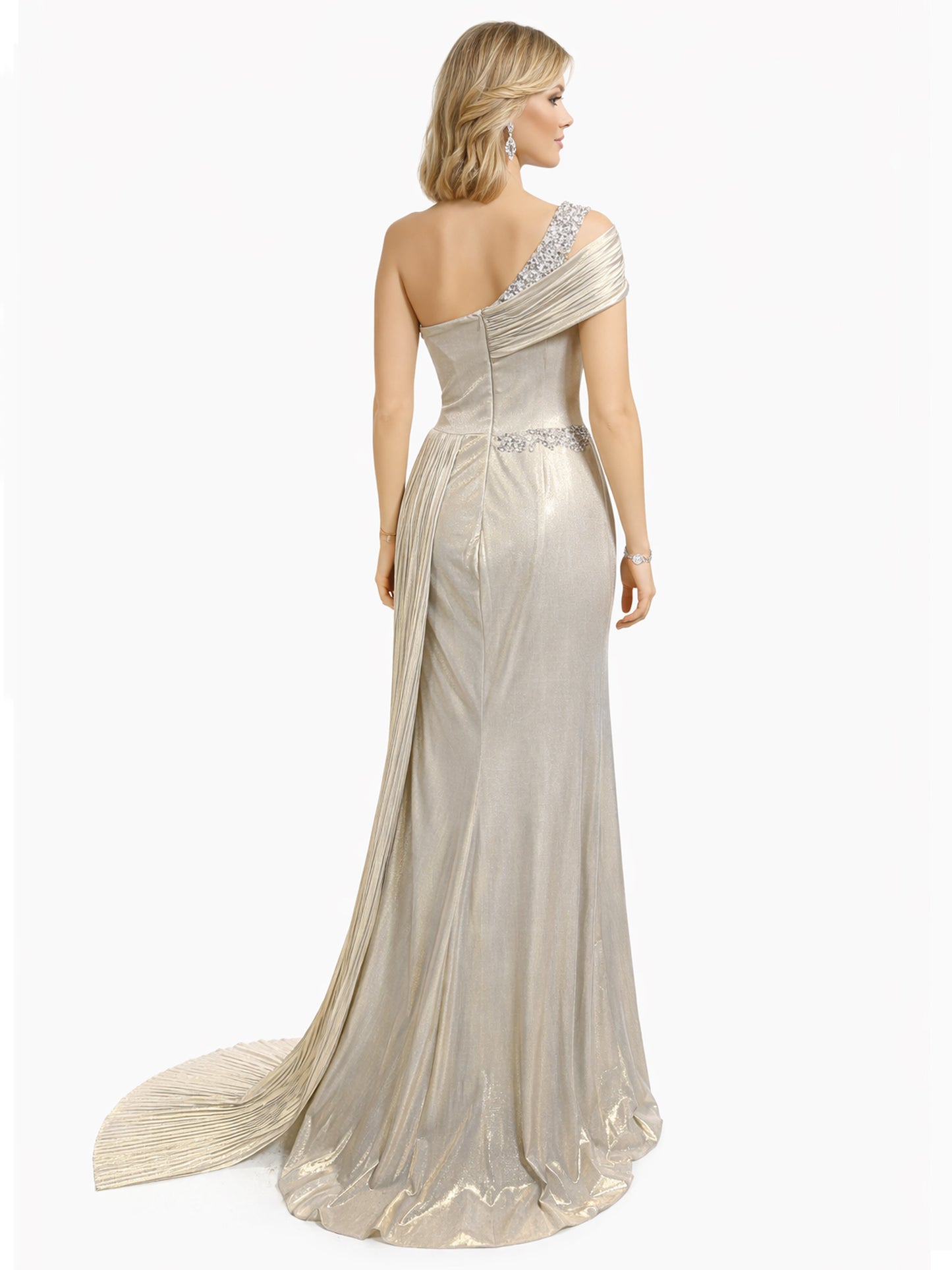 Style 72023 - Multiple Color Options