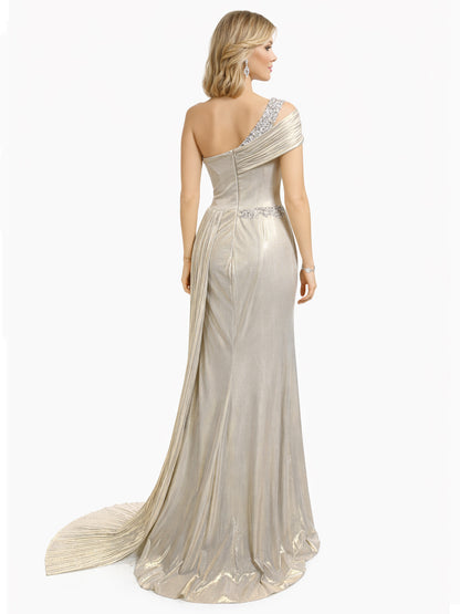 Style 72023 - Multiple Color Options