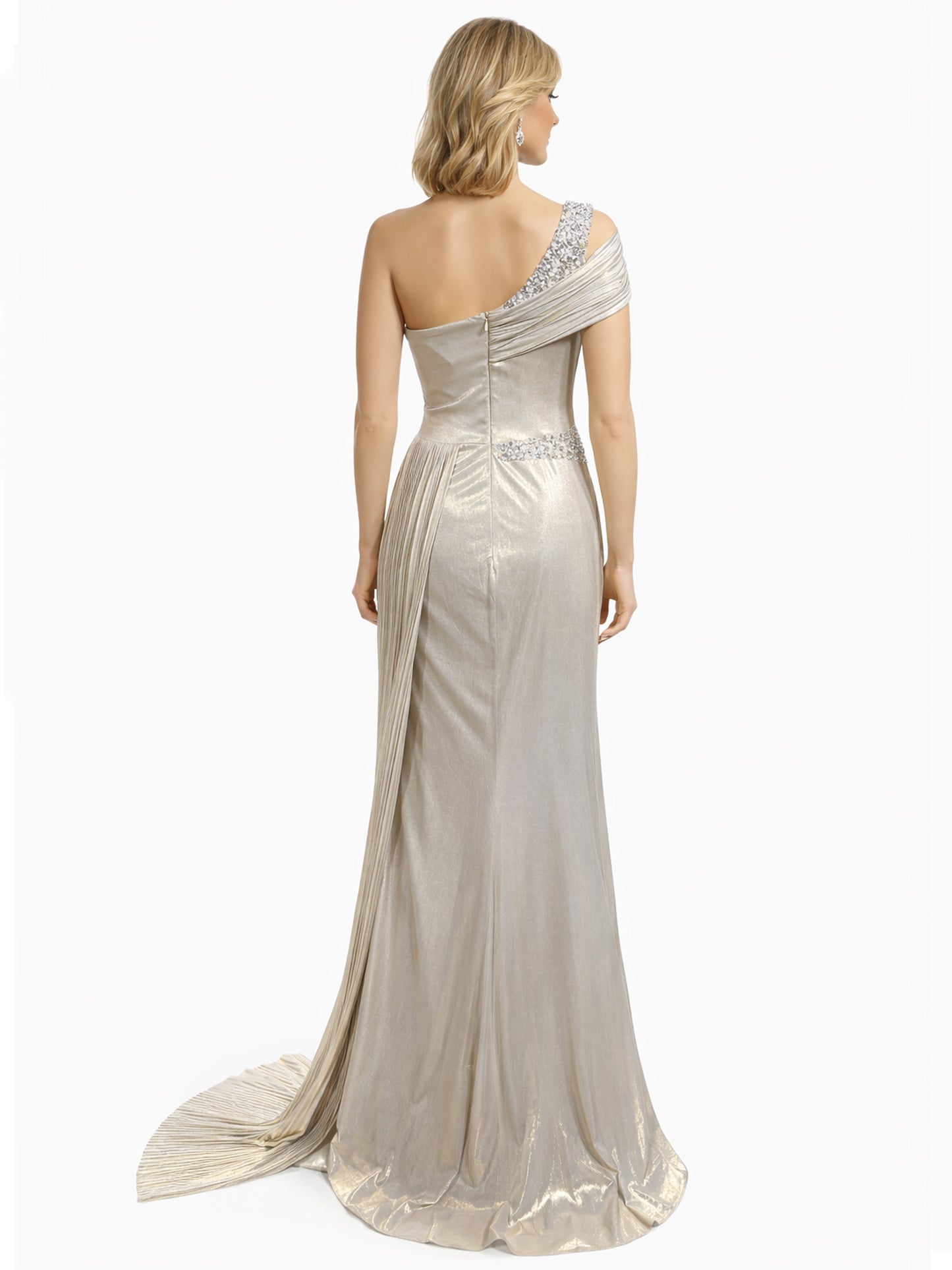 Style 72023 - Multiple Color Options