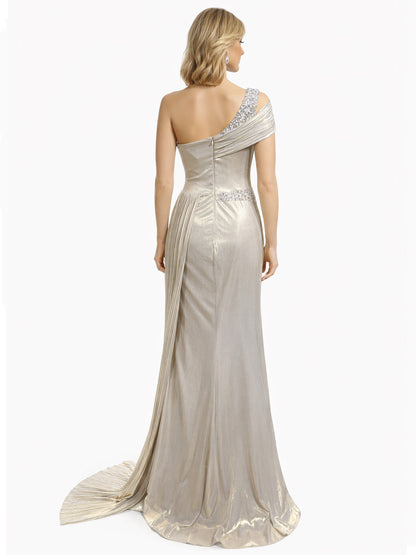 Style 72023 - Multiple Color Options