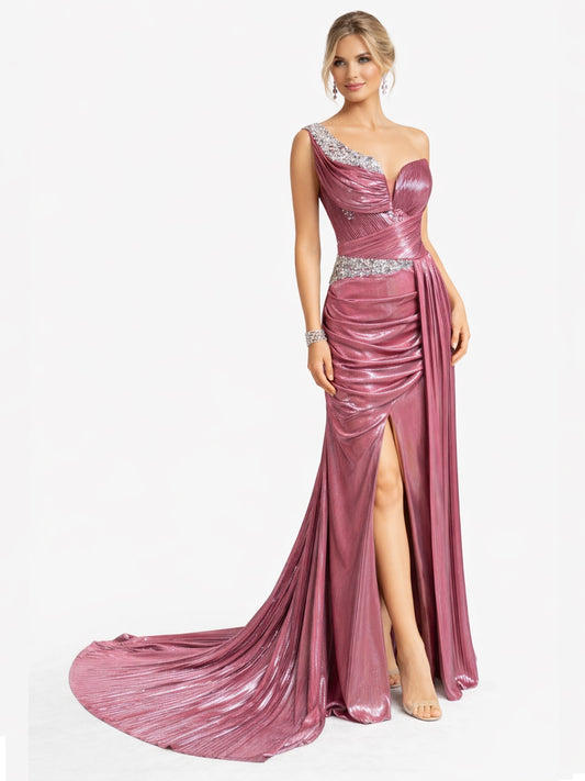 Style 72023 - Multiple Color Options