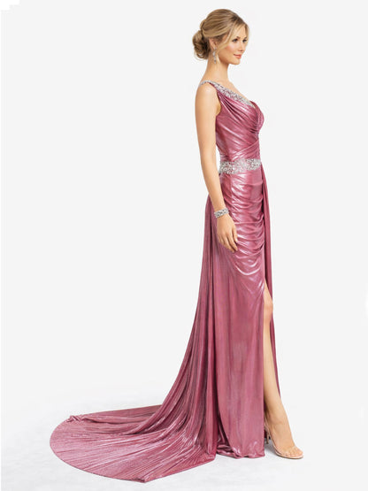 Style 72023 - Multiple Color Options