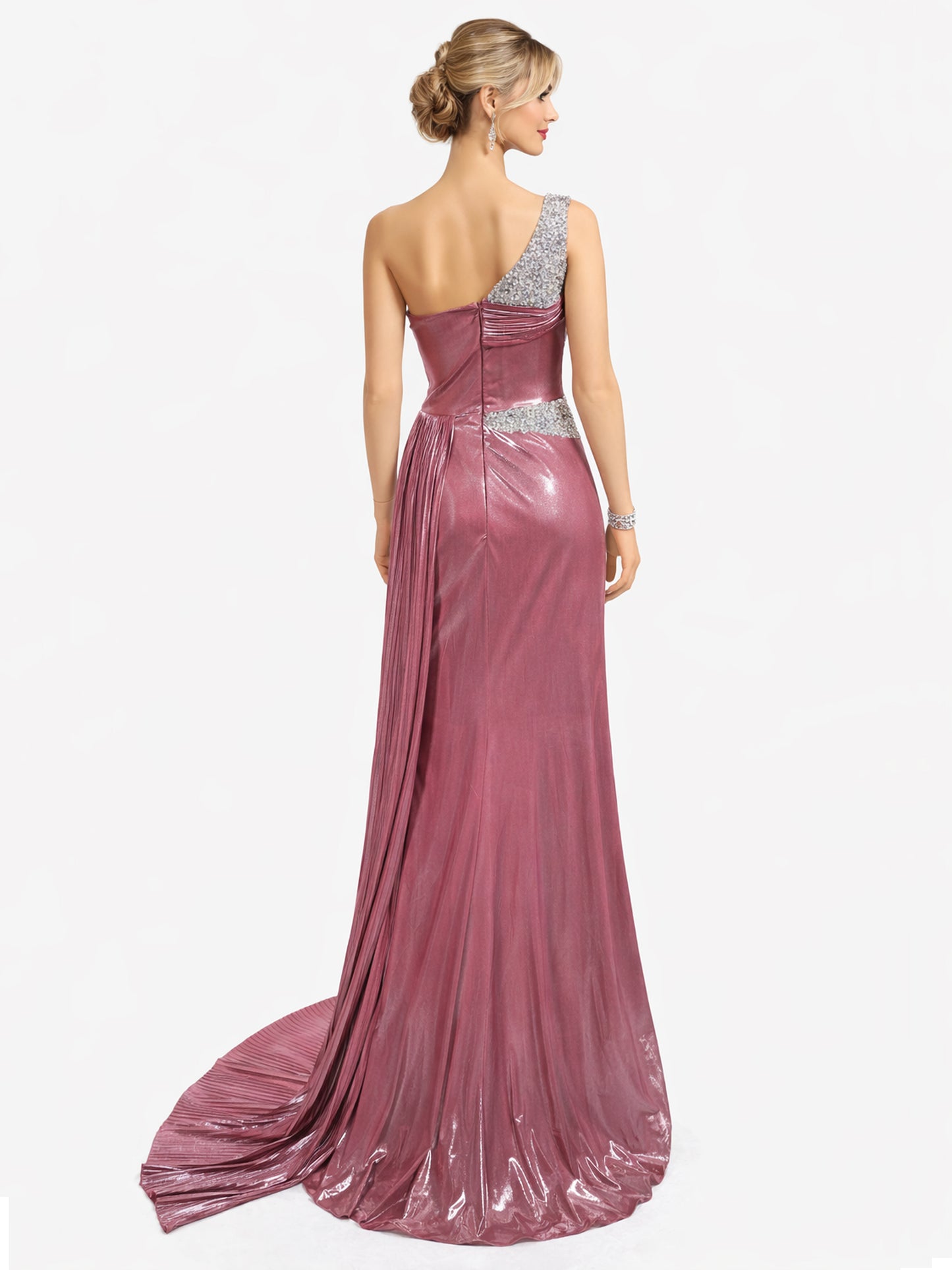 Style 72023 - Multiple Color Options