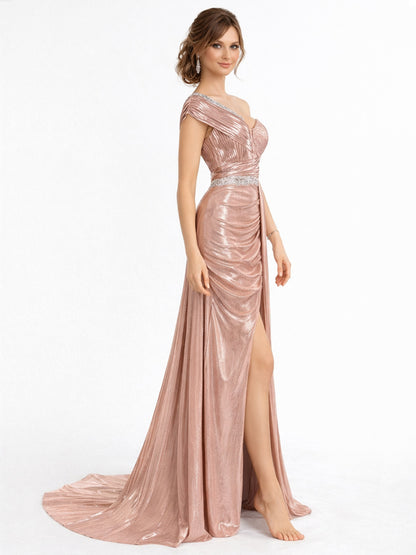 Style 72023 - Multiple Color Options