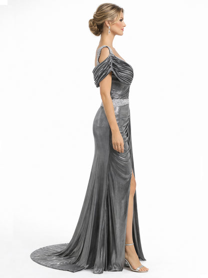 Style 72023 - Multiple Color Options