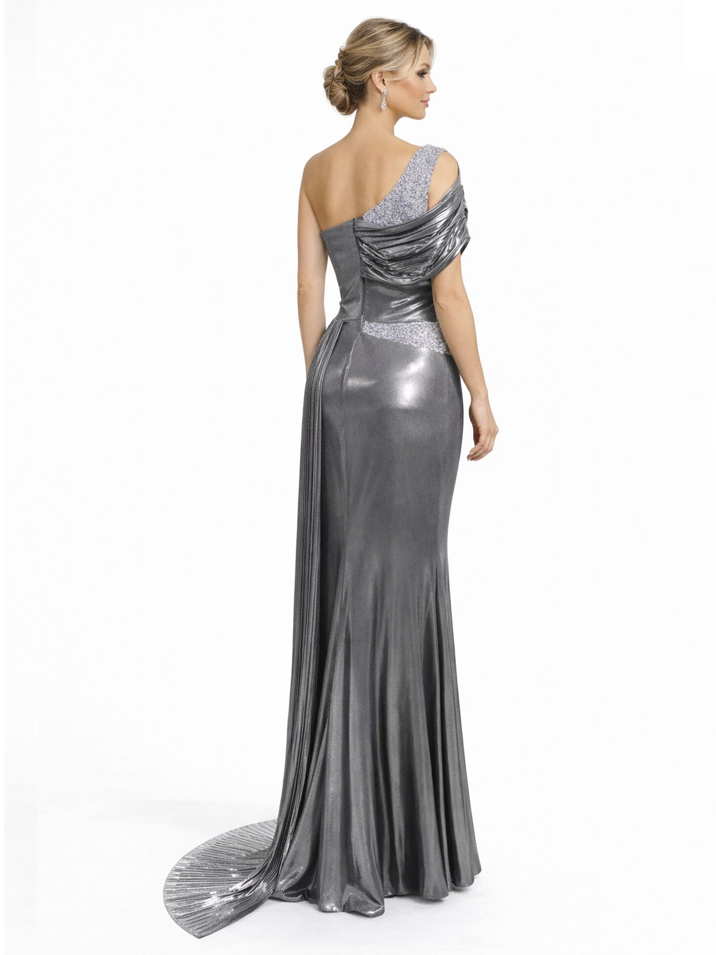 Style 72023 - Multiple Color Options