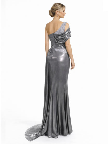 Style 72023 - Multiple Color Options