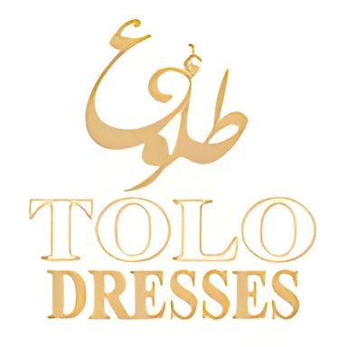 Tolo Dresses