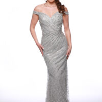 230301  Gray - Image 4