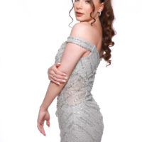 230301  Gray - Image 2