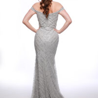 230301  Gray - Image 3