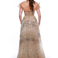 0230321 GOLD - Image 5
