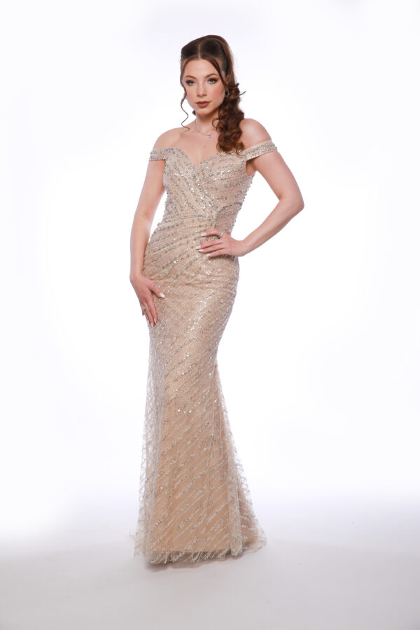 230302  KHAKI - Image 4