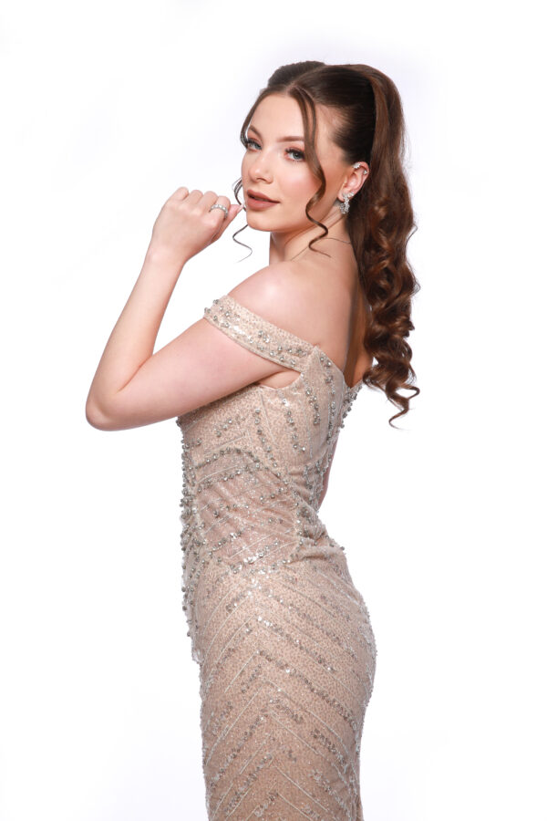 230302  KHAKI - Image 2