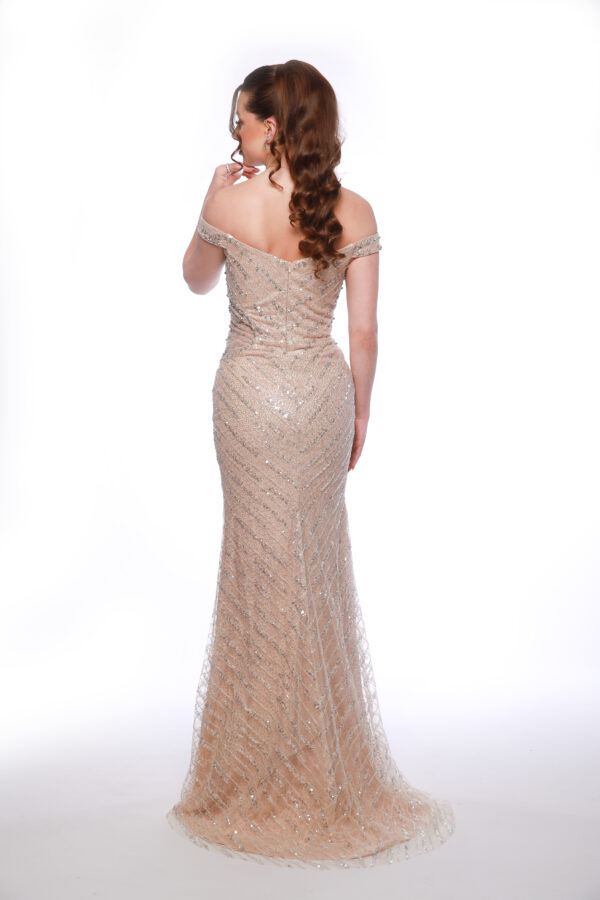 230302  KHAKI - Image 3